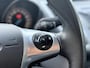Ford C-Max 1.0 Edition l PDC l Navi l Cruise l NAP