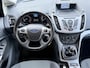 Ford C-Max 1.0 Edition l PDC l Navi l Cruise l NAP