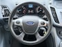Ford C-Max 1.0 Edition l PDC l Navi l Cruise l NAP