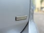 Ford C-Max 1.0 Edition l PDC l Navi l Cruise l NAP