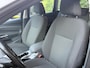 Ford C-Max 1.0 Edition l PDC l Navi l Cruise l NAP