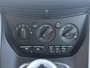 Ford C-Max 1.0 Edition l PDC l Navi l Cruise l NAP