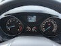 Ford C-Max 1.0 Edition l PDC l Navi l Cruise l NAP