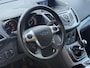 Ford C-Max 1.0 Edition l PDC l Navi l Cruise l NAP