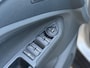 Ford C-Max 1.0 Edition l PDC l Navi l Cruise l NAP