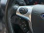 Ford C-Max 1.0 Edition l PDC l Navi l Cruise l NAP