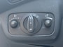 Ford C-Max 1.0 Edition l PDC l Navi l Cruise l NAP