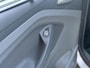Ford C-Max 1.0 Edition l PDC l Navi l Cruise l NAP