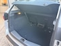 Ford C-Max 1.0 Edition l PDC l Navi l Cruise l NAP