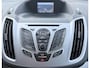 Ford C-Max 1.0 Edition l PDC l Navi l Cruise l NAP