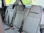 Ford C-Max 1.0 Edition l PDC l Navi l Cruise l NAP