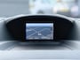 Ford C-Max 1.0 Edition l PDC l Navi l Cruise l NAP