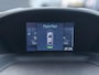 Ford C-Max 1.0 Edition l PDC l Navi l Cruise l NAP