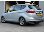 Ford C-Max 1.0 Edition l PDC l Navi l Cruise l NAP