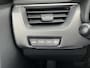 Renault Arkana 1.6 E-Tech Hybrid 145PK Intens / Dealer onderhouden / Camera / Parkeerhulp V+A / Stoelverw. + Stuurverw. /