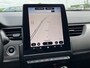 Renault Arkana 1.6 E-Tech Hybrid 145PK Intens / Dealer onderhouden / Camera / Parkeerhulp V+A / Stoelverw. + Stuurverw. /