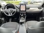Renault Arkana 1.6 E-Tech Hybrid 145PK Intens / Dealer onderhouden / Camera / Parkeerhulp V+A / Stoelverw. + Stuurverw. /