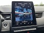 Renault Arkana 1.6 E-Tech Hybrid 145PK Intens / Dealer onderhouden / Camera / Parkeerhulp V+A / Stoelverw. + Stuurverw. /