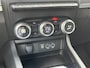 Renault Arkana 1.6 E-Tech Hybrid 145PK Intens / Dealer onderhouden / Camera / Parkeerhulp V+A / Stoelverw. + Stuurverw. /