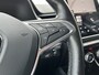 Renault Arkana 1.6 E-Tech Hybrid 145PK Intens / Dealer onderhouden / Camera / Parkeerhulp V+A / Stoelverw. + Stuurverw. /