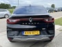 Renault Arkana 1.6 E-Tech Hybrid 145PK Intens / Dealer onderhouden / Camera / Parkeerhulp V+A / Stoelverw. + Stuurverw. /