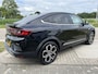 Renault Arkana 1.6 E-Tech Hybrid 145PK Intens / Dealer onderhouden / Camera / Parkeerhulp V+A / Stoelverw. + Stuurverw. /