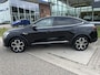 Renault Arkana 1.6 E-Tech Hybrid 145PK Intens / Dealer onderhouden / Camera / Parkeerhulp V+A / Stoelverw. + Stuurverw. /