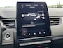 Renault Arkana 1.6 E-Tech Hybrid 145PK Intens / Dealer onderhouden / Camera / Parkeerhulp V+A / Stoelverw. + Stuurverw. /