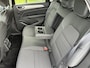 Renault Arkana 1.6 E-Tech Hybrid 145PK Intens / Dealer onderhouden / Camera / Parkeerhulp V+A / Stoelverw. + Stuurverw. /