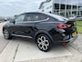 Renault Arkana 1.6 E-Tech Hybrid 145PK Intens / Dealer onderhouden / Camera / Parkeerhulp V+A / Stoelverw. + Stuurverw. /