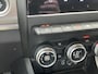 Renault Arkana 1.6 E-Tech Hybrid 145PK Intens / Dealer onderhouden / Camera / Parkeerhulp V+A / Stoelverw. + Stuurverw. /
