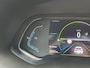 Renault Arkana 1.6 E-Tech Hybrid 145PK Intens / Dealer onderhouden / Camera / Parkeerhulp V+A / Stoelverw. + Stuurverw. /