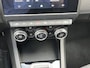 Renault Arkana 1.6 E-Tech Hybrid 145PK Intens / Dealer onderhouden / Camera / Parkeerhulp V+A / Stoelverw. + Stuurverw. /