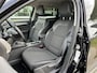 Renault Arkana 1.6 E-Tech Hybrid 145PK Intens / Dealer onderhouden / Camera / Parkeerhulp V+A / Stoelverw. + Stuurverw. /