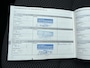 Renault Arkana 1.6 E-Tech Hybrid 145PK Intens / Dealer onderhouden / Camera / Parkeerhulp V+A / Stoelverw. + Stuurverw. /