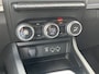 Renault Arkana 1.6 E-Tech Hybrid 145PK Intens / Dealer onderhouden / Camera / Parkeerhulp V+A / Stoelverw. + Stuurverw. /