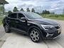 Renault Arkana 1.6 E-Tech Hybrid 145PK Intens / Dealer onderhouden / Camera / Parkeerhulp V+A / Stoelverw. + Stuurverw. /