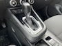 Renault Arkana 1.6 E-Tech Hybrid 145PK Intens / Dealer onderhouden / Camera / Parkeerhulp V+A / Stoelverw. + Stuurverw. /