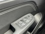 Renault Arkana 1.6 E-Tech Hybrid 145PK Intens / Dealer onderhouden / Camera / Parkeerhulp V+A / Stoelverw. + Stuurverw. /