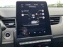 Renault Arkana 1.6 E-Tech Hybrid 145PK Intens / Dealer onderhouden / Camera / Parkeerhulp V+A / Stoelverw. + Stuurverw. /