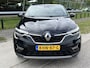 Renault Arkana 1.6 E-Tech Hybrid 145PK Intens / Dealer onderhouden / Camera / Parkeerhulp V+A / Stoelverw. + Stuurverw. /