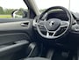 Renault Arkana 1.6 E-Tech Hybrid 145PK Intens / Dealer onderhouden / Camera / Parkeerhulp V+A / Stoelverw. + Stuurverw. /