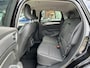 Renault Arkana 1.6 E-Tech Hybrid 145PK Intens / Dealer onderhouden / Camera / Parkeerhulp V+A / Stoelverw. + Stuurverw. /