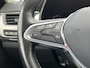 Renault Arkana 1.6 E-Tech Hybrid 145PK Intens / Dealer onderhouden / Camera / Parkeerhulp V+A / Stoelverw. + Stuurverw. /