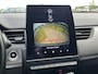 Renault Arkana 1.6 E-Tech Hybrid 145PK Intens / Dealer onderhouden / Camera / Parkeerhulp V+A / Stoelverw. + Stuurverw. /