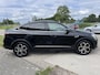 Renault Arkana 1.6 E-Tech Hybrid 145PK Intens / Dealer onderhouden / Camera / Parkeerhulp V+A / Stoelverw. + Stuurverw. /