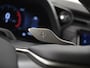 Lexus LBX Cool 2WD | Advanced pakket | Mark Levinson | Head-up |