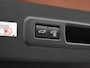 Lexus LBX Cool 2WD | Advanced pakket | Mark Levinson | Head-up |