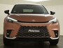 Lexus LBX Cool 2WD | Advanced pakket | Mark Levinson | Head-up |