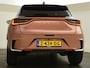 Lexus LBX Cool 2WD | Advanced pakket | Mark Levinson | Head-up |